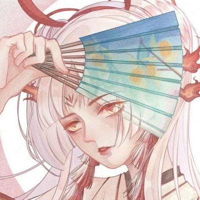 兽设山谷场景设计兽圈社群