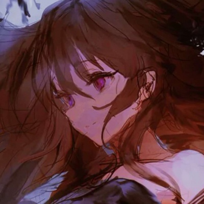 Furry兽圈美学分享FurryQQ群